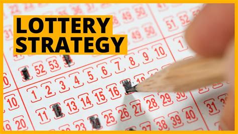 [2403.12836] Predicting Winning Lottery Numbers .